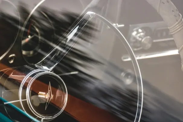 Casiwave Kasino Apl Android/iOS